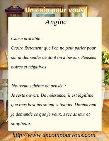 Métaphysique, Angine, http://www.uncoinpourvous.com